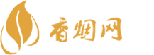 江西免税香烟批发网